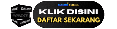 Daftar Sekarang